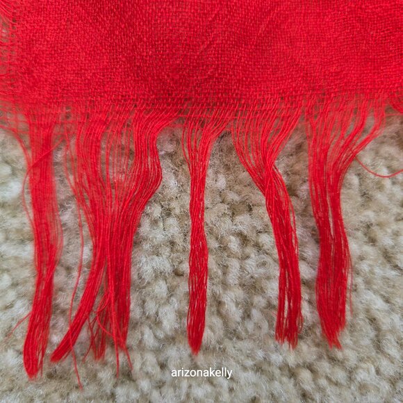 NWOT Eileen Fisher 100% Wool Lightweight - Picture 3 of 12